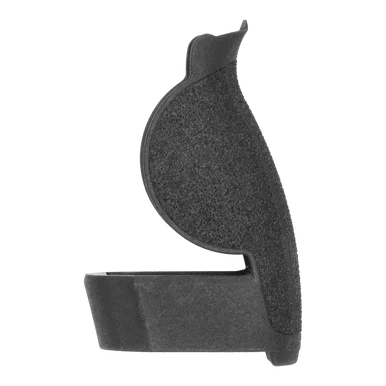S&W® CSX® E-SERIES® FRAME EXTENSION