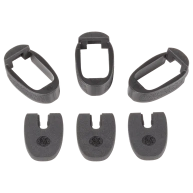 M&P® SHIELD PLUS TO SHIELD X™ 15RD CONVERSION KIT