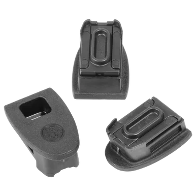 M&P® SHIELD PLUS TO SHIELD X™ 10RD CONVERSION KIT