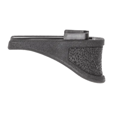BODYGUARD® 2.0 MAGAZINE EXTENSION BASEPLATE
