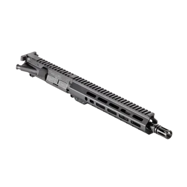 M&P®15 SPORT III 11.5" UPPER RECEIVER