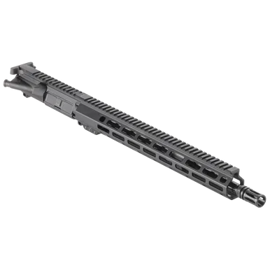 M&P®15 SPORT III 16" UPPER RECEIVER