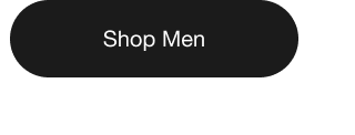 cta2shop0men