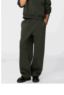 product12men0wide0sweatpants