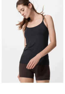 product11women0airism0bra0camsiole