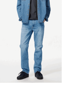 product10mn0slim0straight0jeans