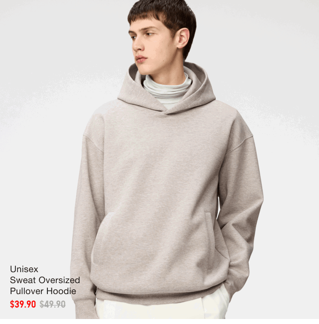 product4unisex0sweat0oversized0pullover0hoodie
