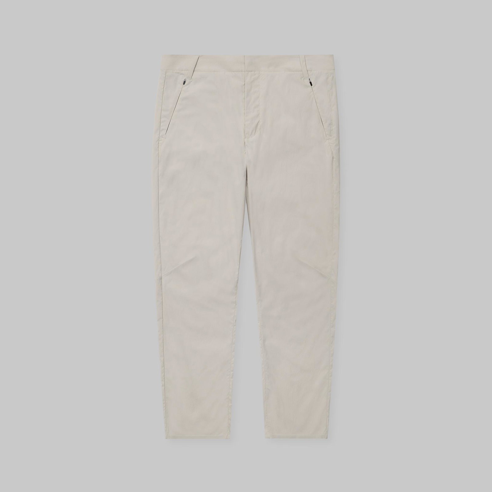 Ultralight Suit | Vollebak.com