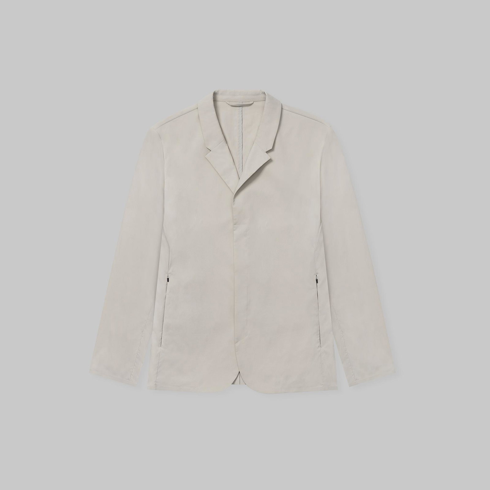 Ultralight Suit | Vollebak.com