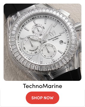 TM-121147 TechnoMarine