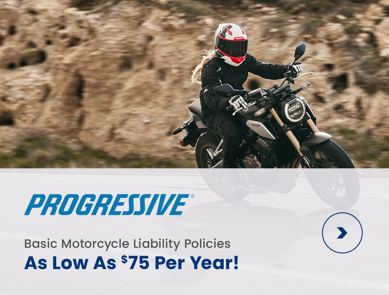 Progressive Insurance