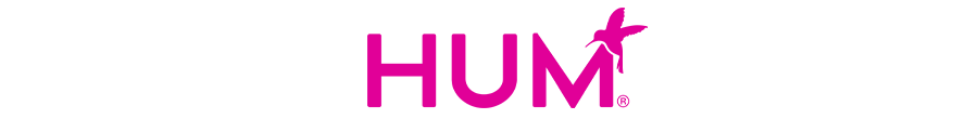 HUM Nutrition