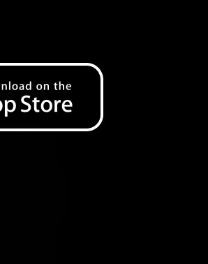 App Store