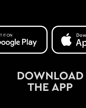 Google Play