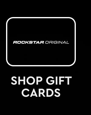 Shop Gift Cards