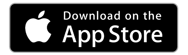 App Banner