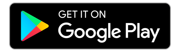 App Banner 
