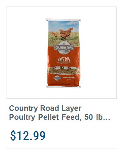 View product recommended for you
