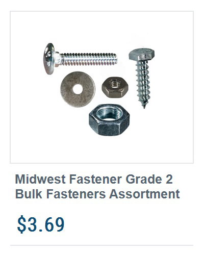 View product recommended for you