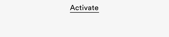 5X POINTS§ on select brands through August 8 | Activate