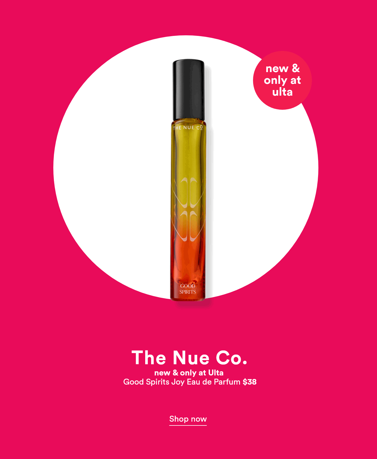Shop now