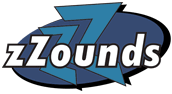 zZounds Music