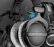 Headphones Buying Guide