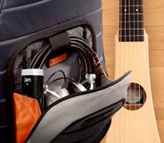 Go-Anywhere Instruments