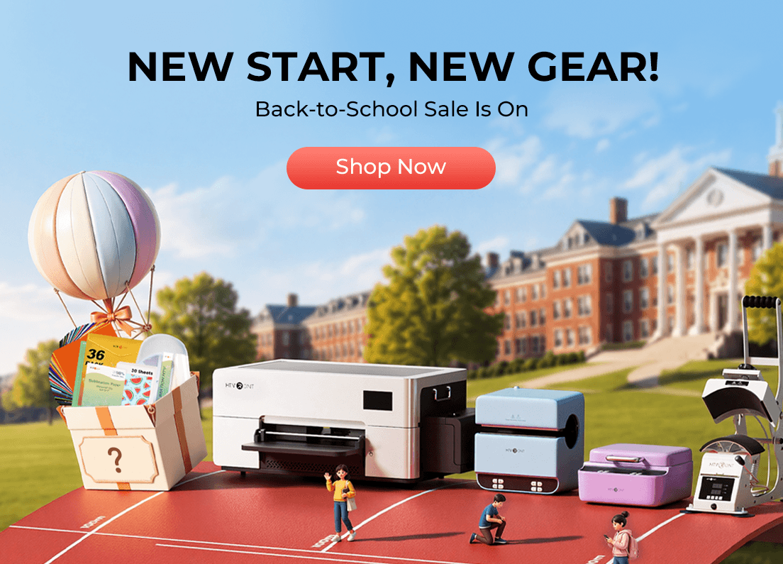BUY 2 GET 1 FREE on Selected Materials