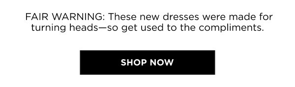 Main Character Energy. Shop now