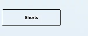 Shop shorts.