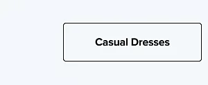 Shop casual dresses. 