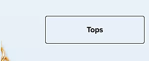 Shop tops. 