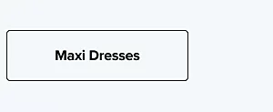 Shop maxi dresses. 