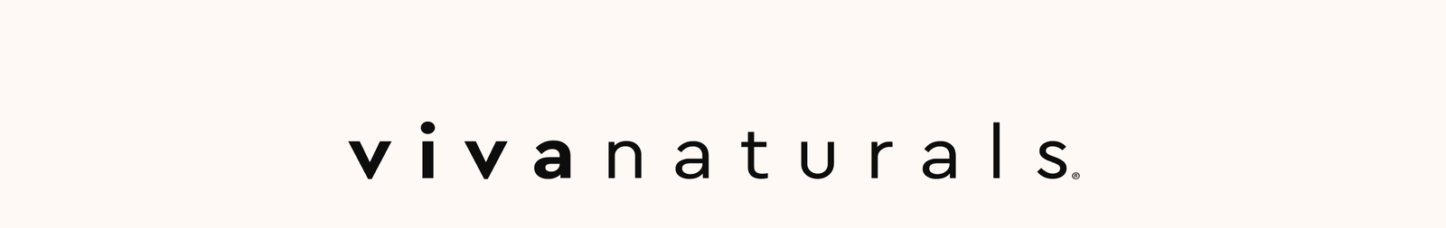 Viva Naturals 