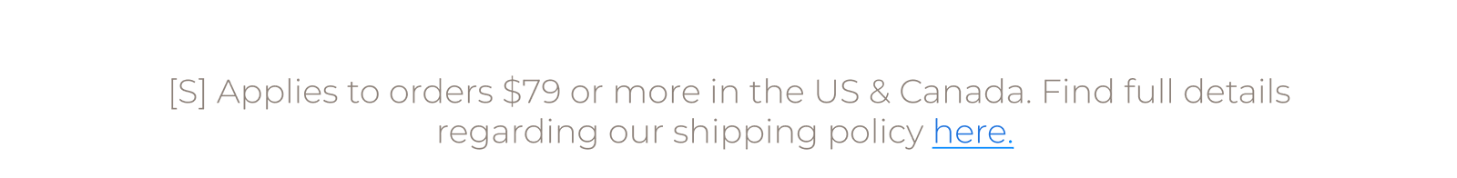 Discover our Best Seller