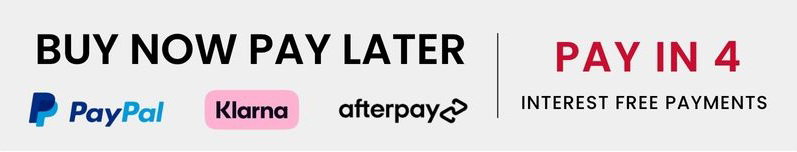 pay in 4