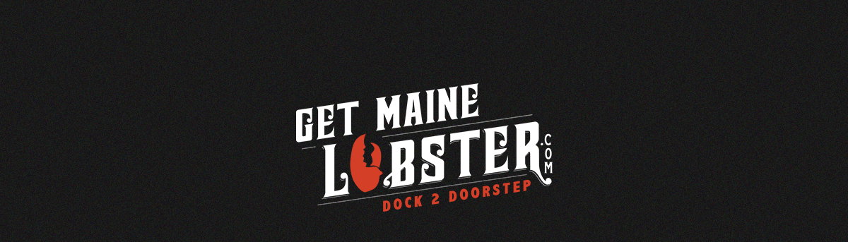Get Maine Lobster