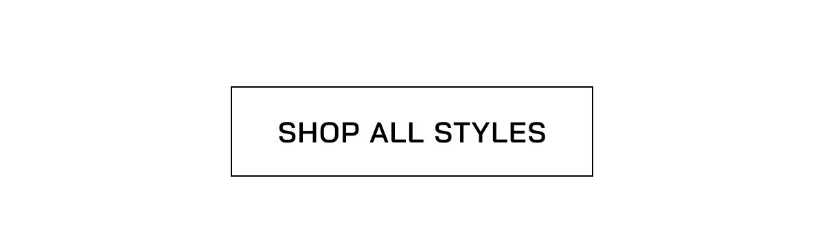 Styles-5