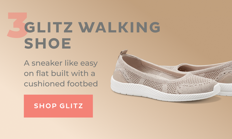 [ SHOP GLITZ ]