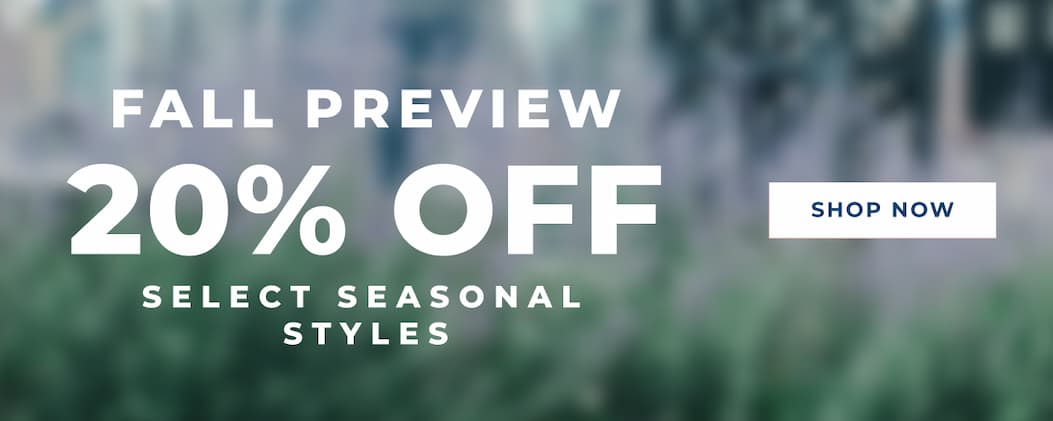 [ SHOP NOW ]