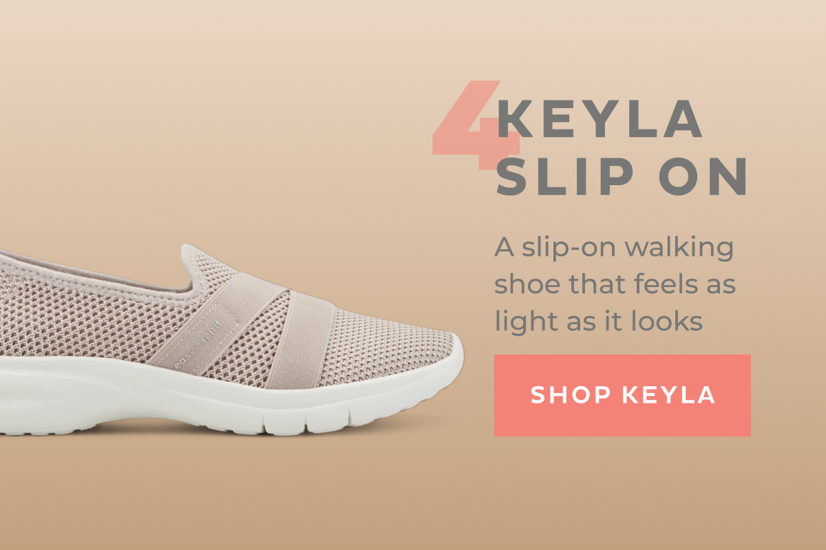 [ SHOP KEYLA ]