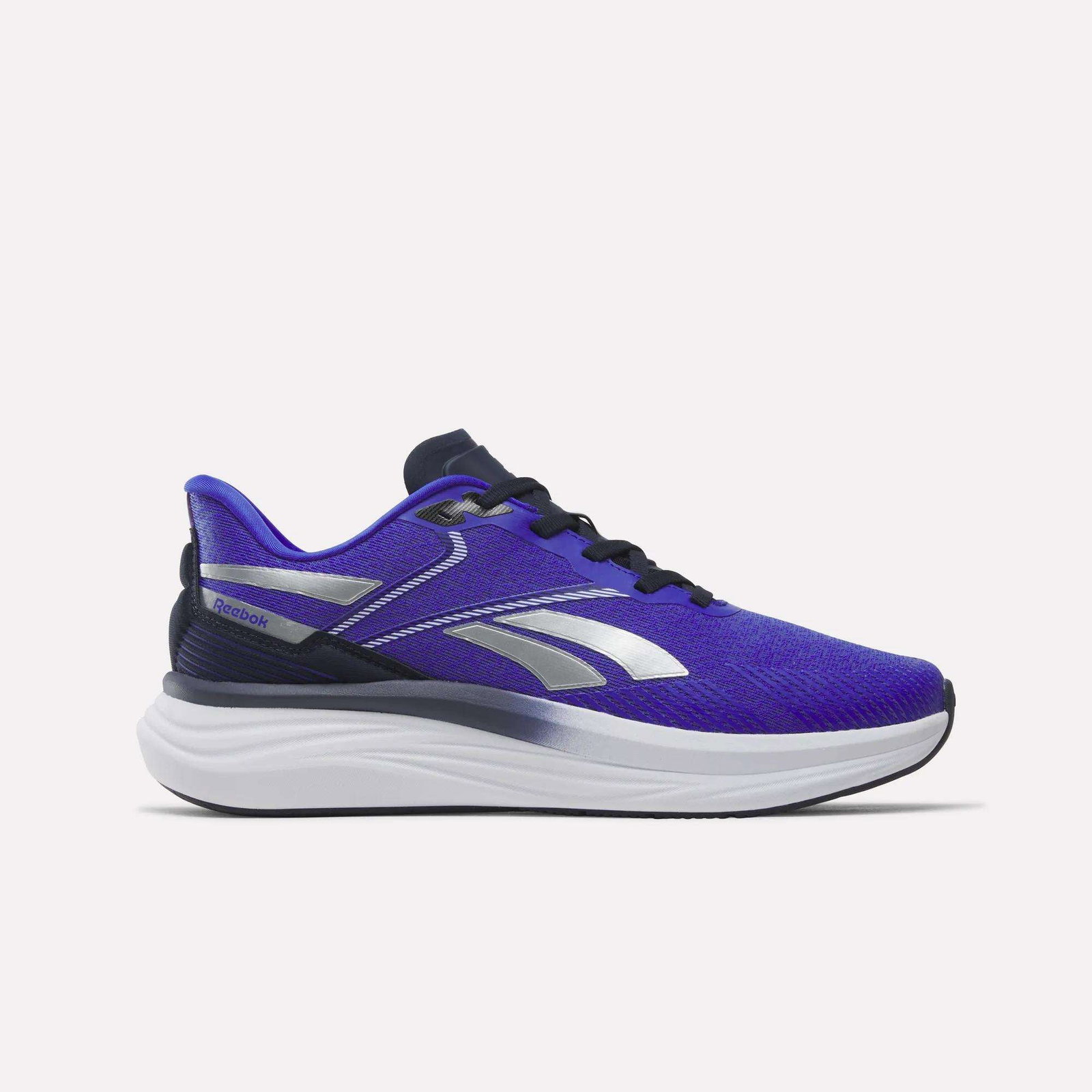 Image of Men's Viva Speed Shoes