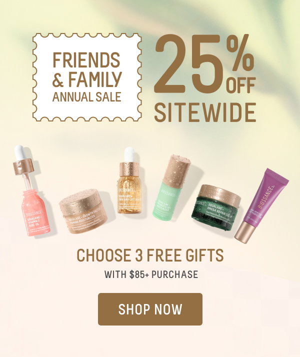 25% off