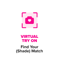 virtual try on