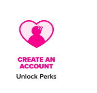 create an account