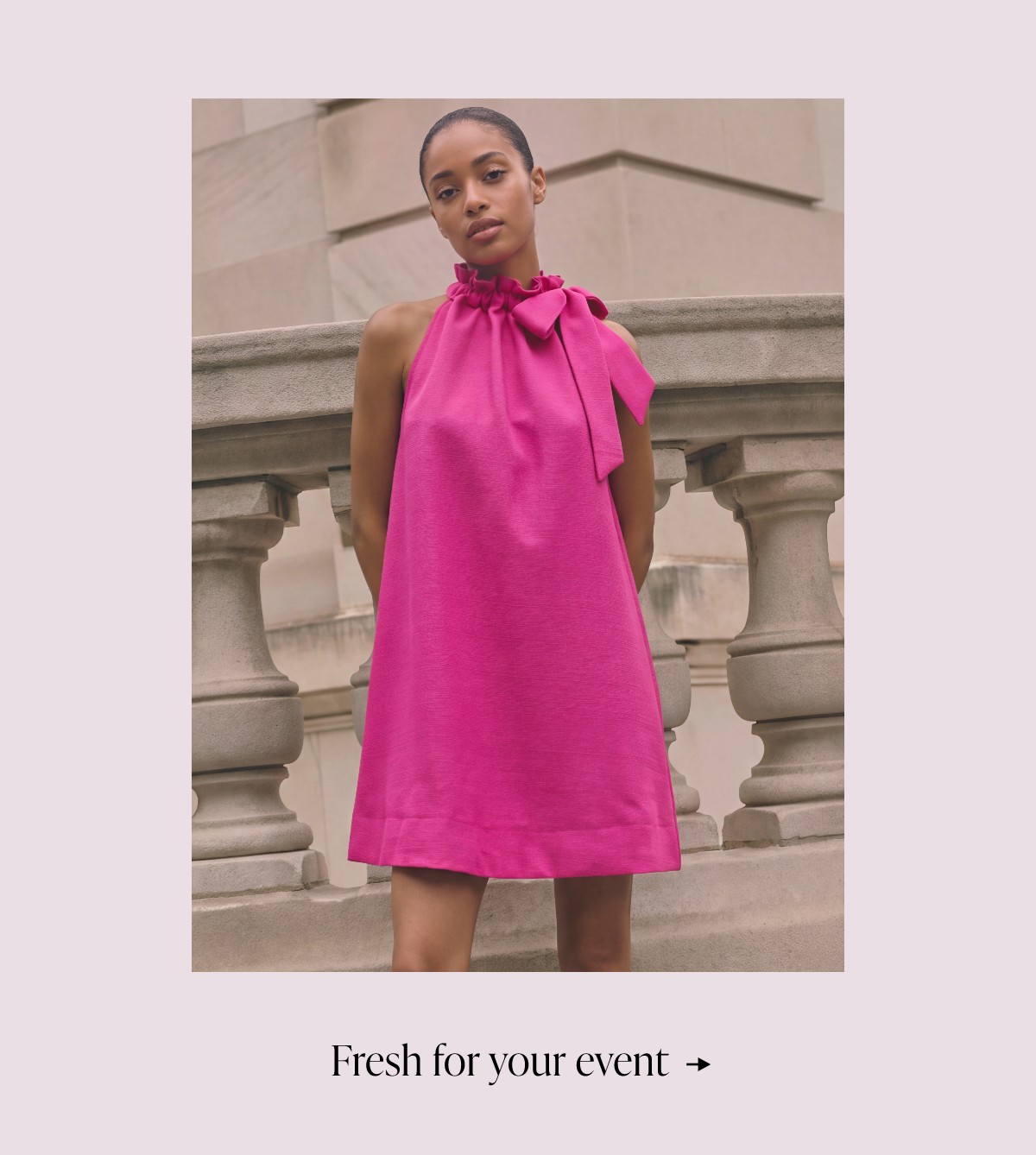 Night Out Dresses