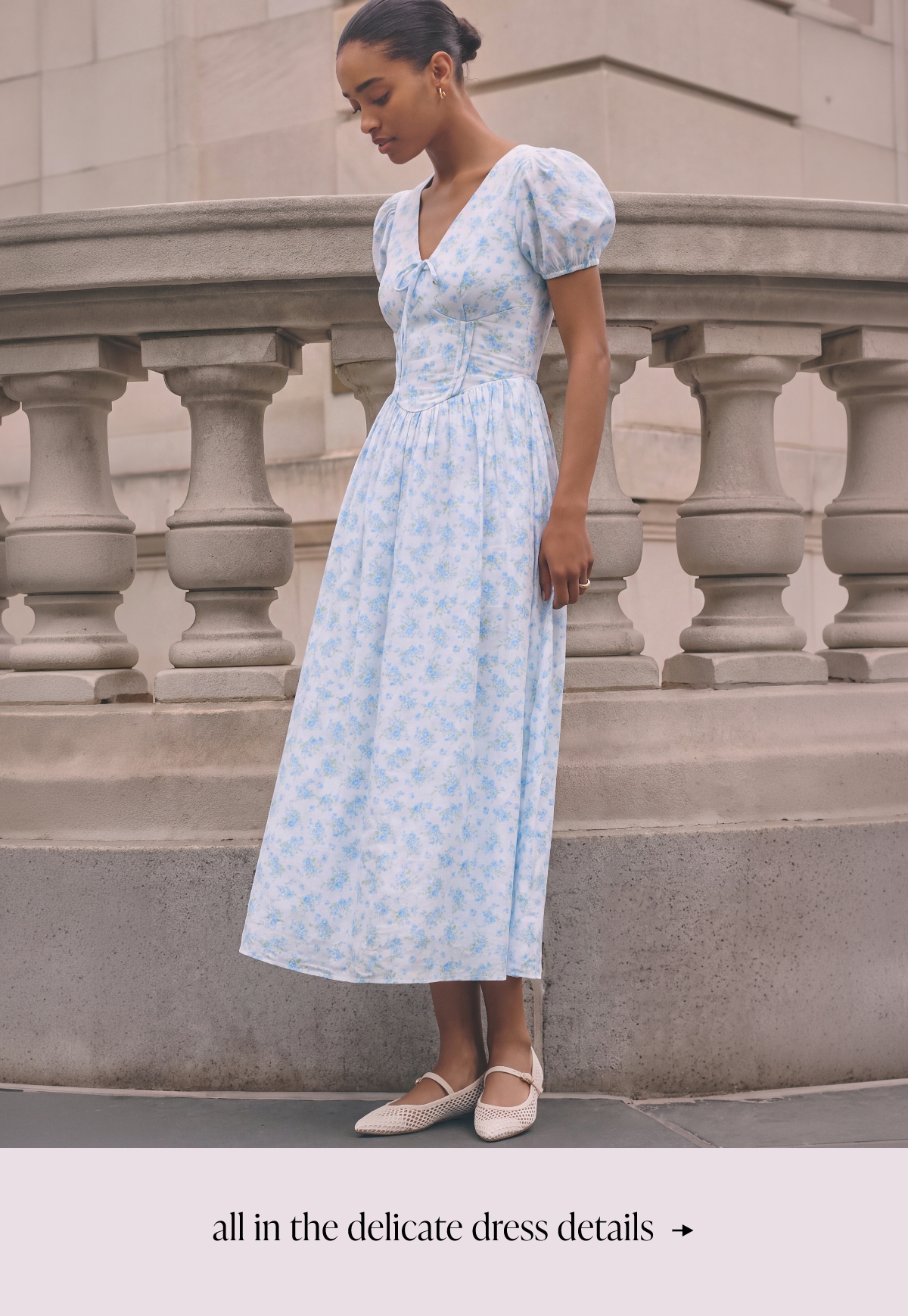 All Dresses