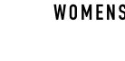 Shop Womens