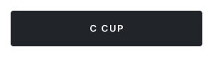 C Cup